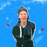 Mikkel Munthe - KLIKKE
