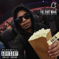 SoLio - To The Max