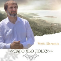Uvais Sharipov - Даго хьо лоьху