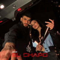 Jakone & TRISHA - El Chapo