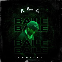 Lomiel - PA QUE LO BAILES (BAILALO ROCKY)