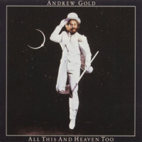 Andrew Gold - Never Let Her Slip Away