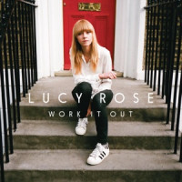 Lucy Rose - My Life