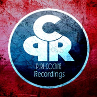 Droplex & Ke Nobi - Physicalism (Rodrigo Diaz Remix)