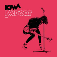 IOWA - 140