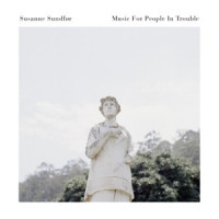 Susanne Sundfør, John Grant - Mountaineers