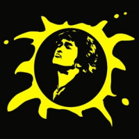 Viktor Tsoi & Kino - Пачка сигарет