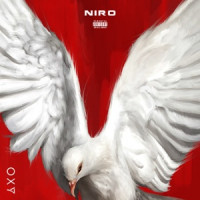 Niro - Ghettoyouth