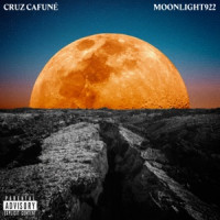 Cruz Cafuné & ABHIR - Tentaciones