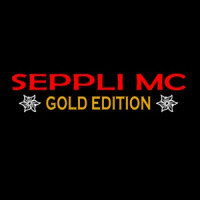 Seppli MC - Ueli Vuitton
