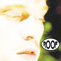 Kev Koko - Roof