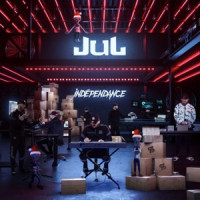 Jul - Boulevard des problèmes