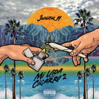 Junior H - Como Jordan