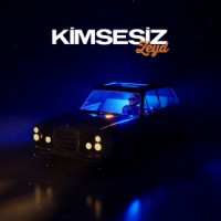 Zeyd - KİMSESİZ