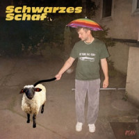 RIAN - Schwarzes Schaf (Akustik Session)