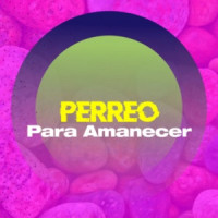 Star Records - Dembow Pa Abajo