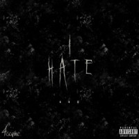 4Scythe - I Hate . . .