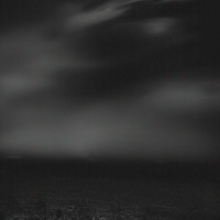 Mos Elian - Find Me