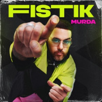 Murda - Fıstık