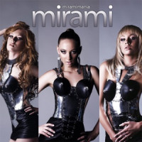 Mirami, VovaZiLvova - Sexualna