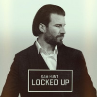 Sam Hunt - Country House