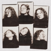 Billianne - Enough