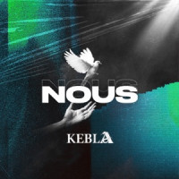 Kebla - Nous