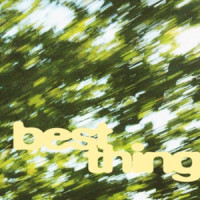 River Valley AGES - Best Thing