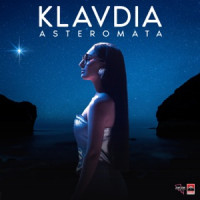 Klavdia - Asteromata