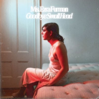 Ezra Furman - Power of the Moon