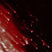 Darkos - Agudo Mágico 3