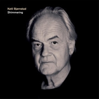 Ketil Bjørnstad - By The Fjord