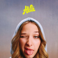 Helena - Mélatonine