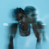 JayDon & Paradise - Lullaby