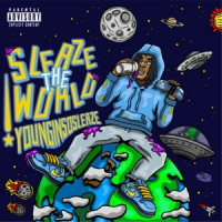 Younginsosleaze - Dirty Diana