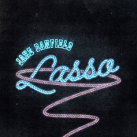 Jake Banfield - Lasso
