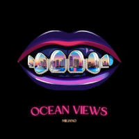 Miliano - Ocean Views