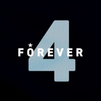 ZULAN - Forever