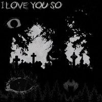 HUSSVRX - I LOVE YOU SO JUMPSTYLE (Slowed)