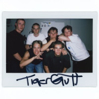 Tigergutt101 - Samma det