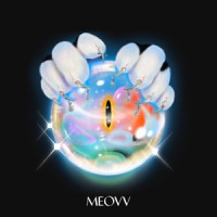 MEOVV - HANDS UP