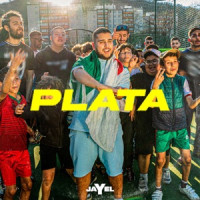 Jayel - Plata