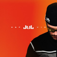 Jul - Ma puce
