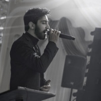 Resool - Cuidar nuestro amor