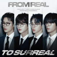 HIGHLIGHT - Chains