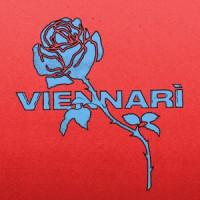 LIBERATO - VIENNARÌ