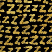 Aerozen - sexyZ