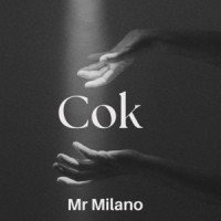 Mr Milano - Cok