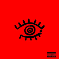 Fuerza Regida & Anuel AA - LOKiTA