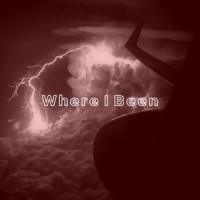 NBA YoungBoy - Where I Been